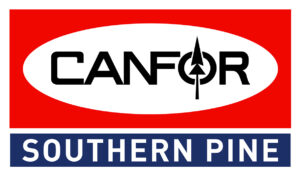 Canfor Southern Pine