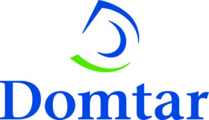 Domtar