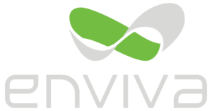 Enviva