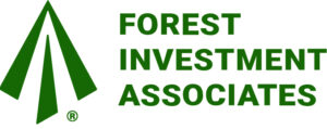 Forest Investment Associates