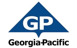 Georgia Pacific