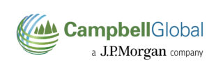 Campbell Global