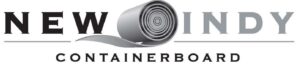 New Indy Containerboard