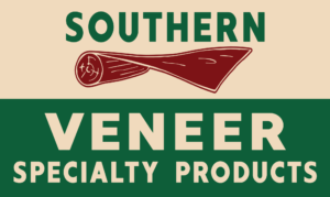 Southern Veneer