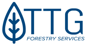 TTG Forestry Services