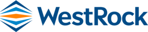 Westrock