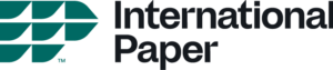 International Paper